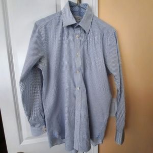 Ted Baker shirt